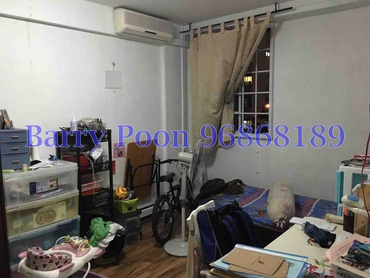 Blk 412 Tampines Street 41 (Tampines), HDB 3 Rooms #114717692